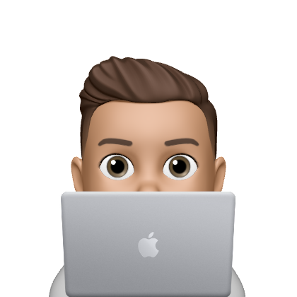 My sample book - Home